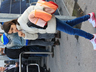 20141027183928_Allianz_2014_122