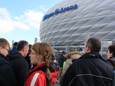 20141027183936_Allianz_2014_124