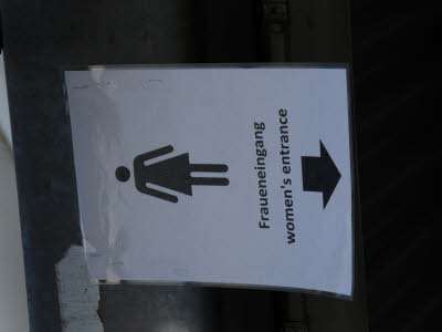 20141027183943_Allianz_2014_126