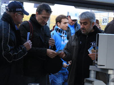 20141027183946_Allianz_2014_127