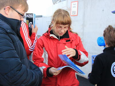 20141027183954_Allianz_2014_129