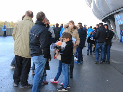 20141027184007_Allianz_2014_132