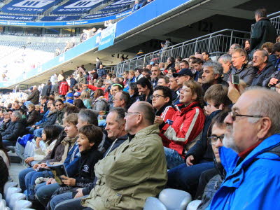 20141027184017_Allianz_2014_134