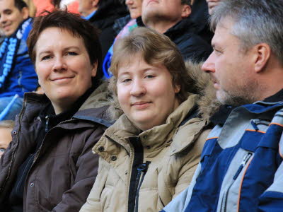 20141027184021_Allianz_2014_135