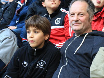 20141027184025_Allianz_2014_136