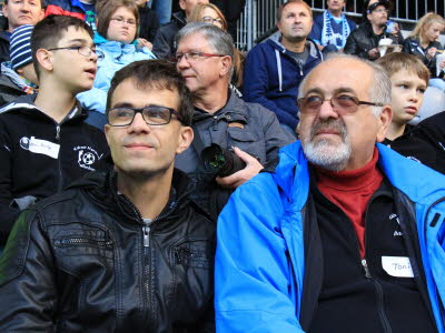 20141027184040_Allianz_2014_139