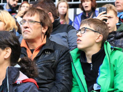 20141027184049_Allianz_2014_141