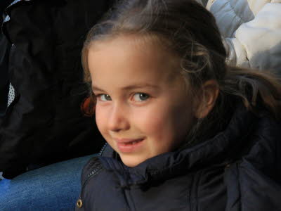 20141027184108_Allianz_2014_146