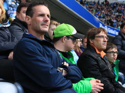 20141027184142_Allianz_2014_156