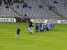 20141027184150_Allianz_2014_158