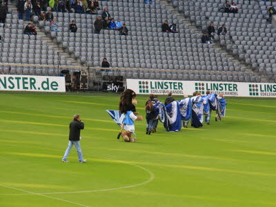 20141027184150_Allianz_2014_158