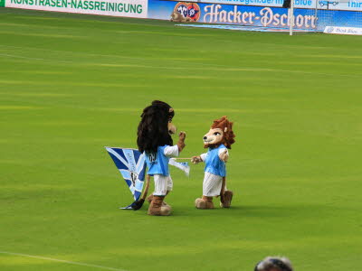 20141027184158_Allianz_2014_160