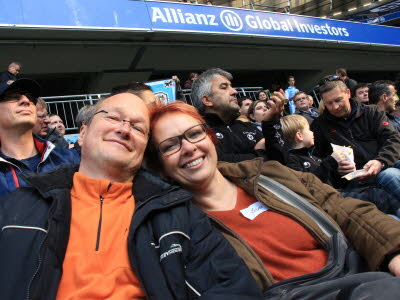 20141027184202_Allianz_2014_161