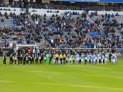 20141027184210_Allianz_2014_162