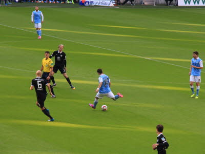 20141027184218_Allianz_2014_164