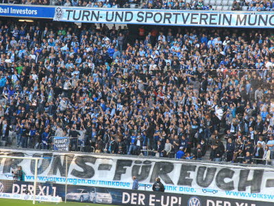 20141027184225_Allianz_2014_165