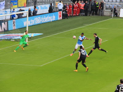 20141027184242_Allianz_2014_169