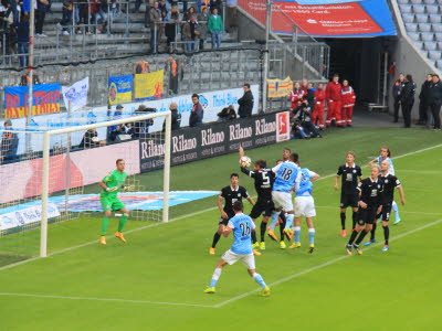 20141027184258_Allianz_2014_173