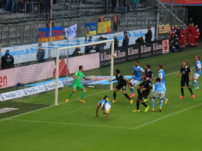 20141027184302_Allianz_2014_174