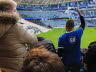 20141027184306_Allianz_2014_175