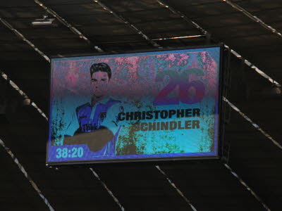 20141027184314_Allianz_2014_177