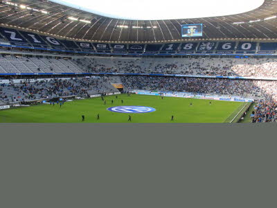 20141027184322_Allianz_2014_179