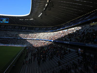 20141027184326_Allianz_2014_180