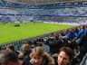 20141027184331_Allianz_2014_181