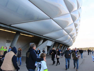 20141027184338_Allianz_2014_183