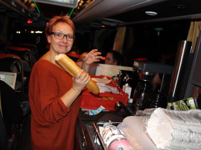 20141027184351_Allianz_2014_186