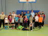 20141027191402_Training_001