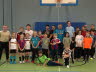 20141027191406_Training_002