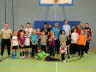20141027191414_Training_004