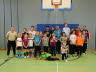 20141027191417_Training_005