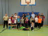 20141027191421_Training_006