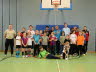 20141027191425_Training_007