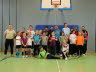 20141027191428_Training_008