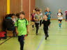 20141027191432_Training_009
