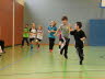 20141027191435_Training_010