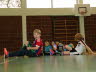 20141027191500_Training_017