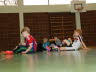 20141027191507_Training_019
