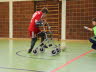 20141027191518_Training_022