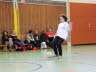 20141027191529_Training_025