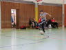 20141027191543_Training_029