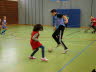 20141027191608_Training_036