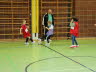20141027191612_Training_037