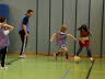 20141027191620_Training_039