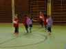 20141027191653_Training_048