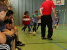 20141027191656_Training_049