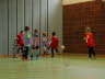 20141027191703_Training_051